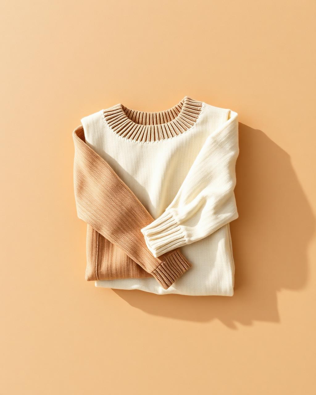The Atelier Knit